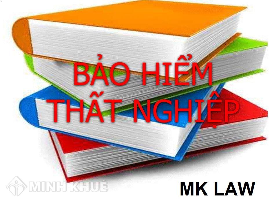 Thời gian hưởng bảo hiểm thất nghiệp bị kéo dài ?