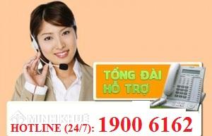 Tổng đài tư vấn pháp luật dân sự? Tổng đài tư vấn pháp luật dân sự?