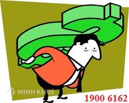 Tư vấn luật lao động về trợ cấp mất việc làm ?