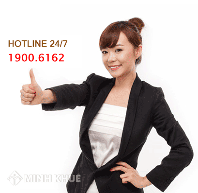 Quyền lợi người phụ nữ trong bộ luật Hồng Đức