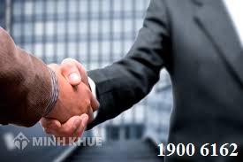 Luật sư tư vấn pháp luật dân sự 