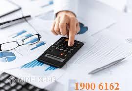 Tư vấn luật thuế thu nhập cá nhân ?