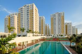luật sư tư vấn pháp luật đất đai, bất động sản