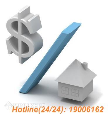 Tư vấn khi xác định nhầm tài sản đảm bảo?