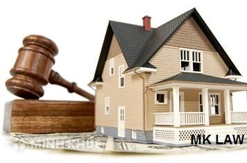 Tư vấn việc mua lại phần tài sản từ anh chị do bố mẹ để lại?