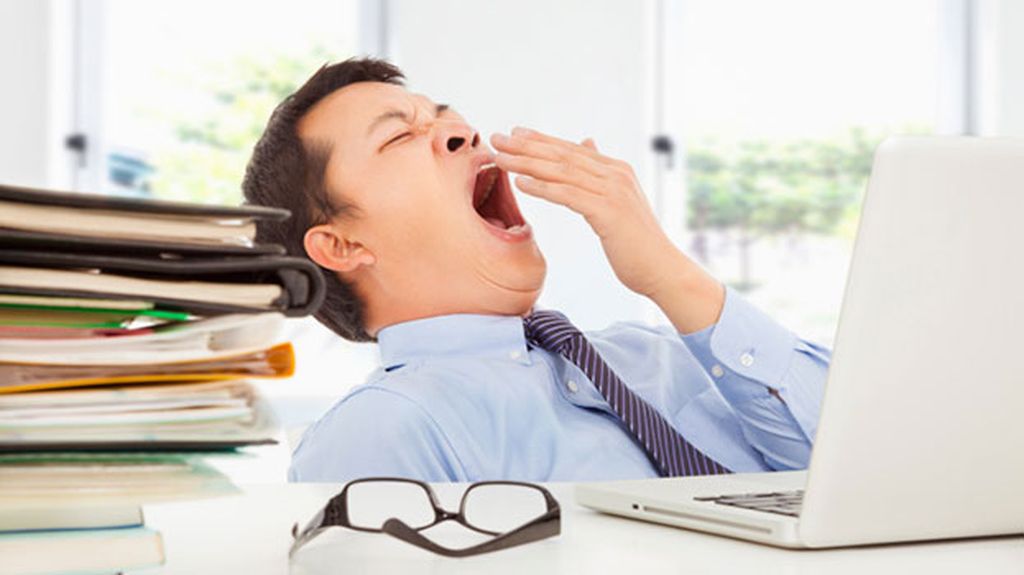 Tôi không ngừng ghét bản thân, làm sao để vượt qua điều này ?