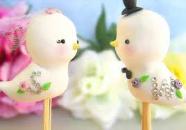 Hướng dẫn cách vượt qua nỗi đau khi tình yêu tan vỡ 
