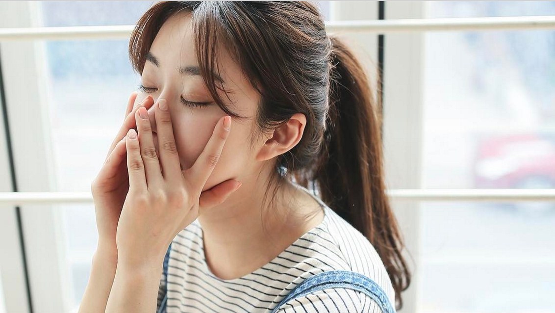 Cần làm gì khi thấy không hạnh phúc trong cuộc sống ? Làm sao để vượt qua cảm giác thất bại, cô đơn, chán nản trong cuộc sống ?