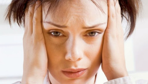 Liệu sự cô đơn có gây ra chứng rối loạn lo âu ? (Và làm thế nào để ngăn chặn nó?)
