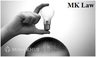 Tư vấn thủ tục thành lập 