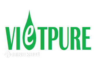Đăng ký nhãn hiệu VIeTPURE