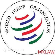WTO là một thể chế siêu quốc gia, có khả năng làm suy giảm chủ quyền của các nước thành viên