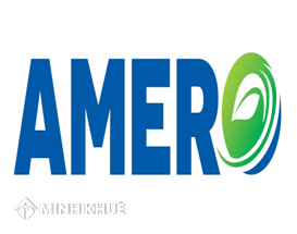 Đăng ký nhãn hiệu AMERO