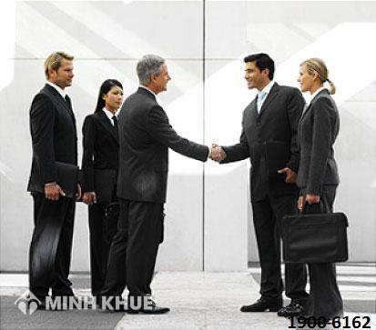 Không viết hóa đơn xuất ra có được không ?