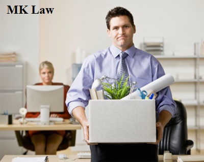 Tư vấn thủ tục thành lập 