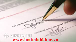 Từ chối thừa kế, có trách nhiệm trả nợ cho người đã mất ?