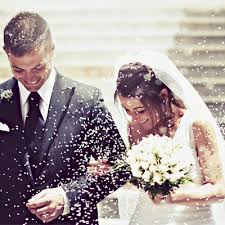 Dịch vụ tư vấn đăng ký kết hôn có yếu tố nước ngoài tại Việt Nam