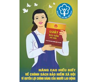 Tư vấn về cách tính mức hưởng chế độ thai sản ?
