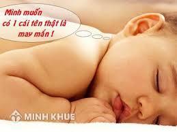Tư vấn hưởng bảo hiểm thai sản khi sinh con ?