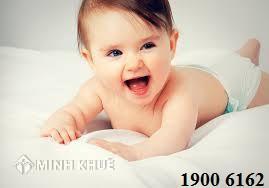 Chế độ bảo hiểm thai sản ?