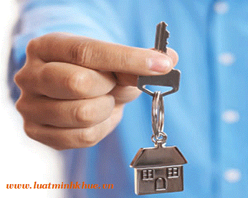 Thủ tục thêm tên vợ vào giấy chứng nhận QSD đất của vợ chồng ?