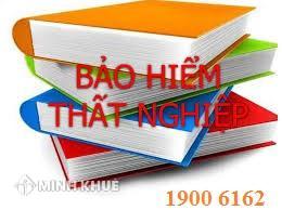 Tư vấn mức chi trả chế độ trợ cấp thôi việc và bảo hiểm thất nghiệp?