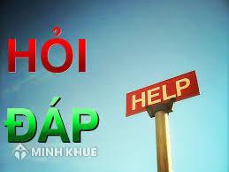 Thắc mắc Luật lao động 2012
