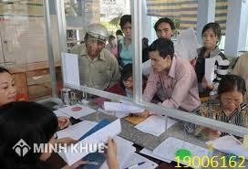 Số tiền đóng bảo hiểm thất nghiệp của các năm trước có được cộng vào không?