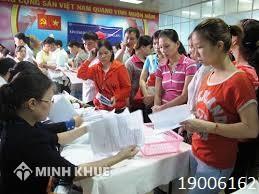 Hồ sơ đăng ký bảo hiểm thất nghiệp và mức hưởng bảo hiểm thất nghiệp?