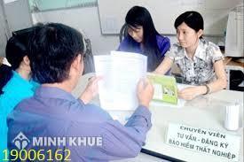 Tư vấn một số vấn đề của bảo hiểm thất nghiệp?