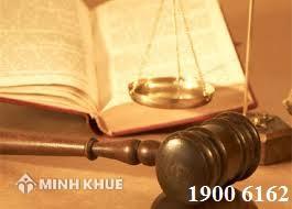 Tư vấn luật bảo hiểm thất nghiệp