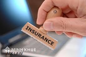 Tư vấn Công ty không tham gia bảo hiểm cho người lao động?