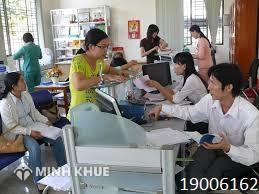 Nhận lại tiền bảo hiểm xã hội đã đóng?