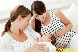 Thời gian nghỉ nạo, hút thai có phải đóng bảo hiểm y tế không?