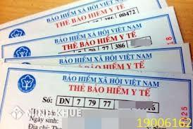 Không xuất trình được thẻ BHYT có được bảo hiểm y tế chi trả không ?