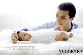 Khám chữa bệnh ở nơi khác so với nơi đăng ký khám chữa bệnh ban đầu?