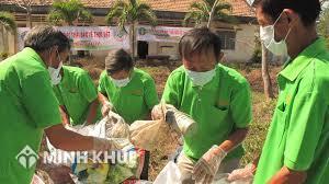 Đăng ký kinh doanh bảo vệ thực vật ?