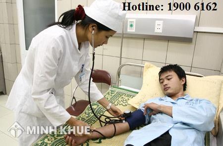 Tư vấn thủ tục thành lập 