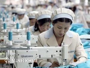 Bảo hiểm cho người lao động được ký kết khi nào?