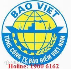 bảo hiểm