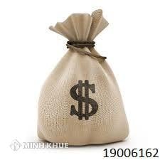 Mức hưởng BHXH một lần.