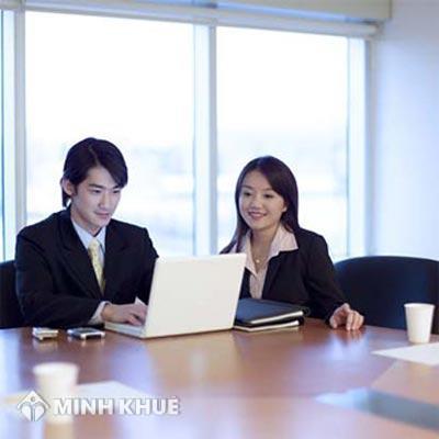 Người nước ngoài làm việc tại Việt Nam được đóng BHXH không?