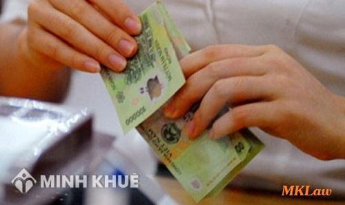 Tư vấn việc kinh doanh của sinh viên trong trường học ?