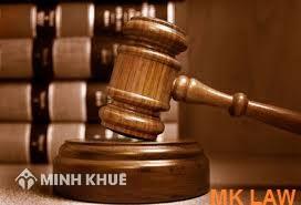 Đã bàn giao đủ tiền nhưng mất biên lai
