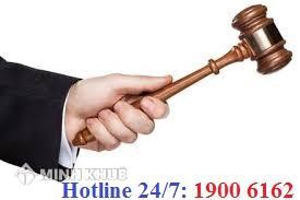 Tư vấn chế độ cho giáo viên khi nghỉ việc?