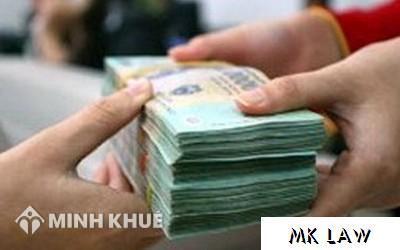 Bồi thường ngoài hợp đồng ?