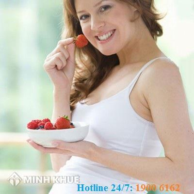 Tư vấn thủ tục bảo hiểm cho người lao động ?