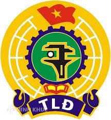 Người trên 60 tuổi có thể tham gia sinh hoạt công đoàn không ?