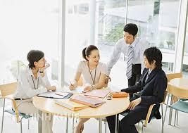 CÔNG TY TNHH THƯƠNG MẠI FABRIC VIỆT NAM