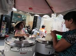 Bán hàng cơm được sử dụng hóa đơn giá trị gia tăng ?